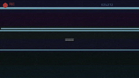 周末随拍记录 - 上将夫人每天都想离婚 原创视频