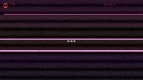 城市夜景漫步 - 上将夫人每天都想离婚 原创影像